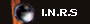 Institut National de la Recherche Spirituelle