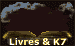 livre_Cd.gif (5262 octets)