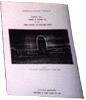 livres2.GIF (6391 octets)