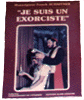 livres3.GIF (8043 octets)