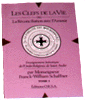 livres4.GIF (6878 octets)