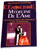 livres5.GIF (6686 octets)