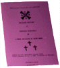 livres7.GIF (6113 octets)
