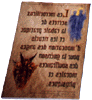 livres8.GIF (8281 octets)